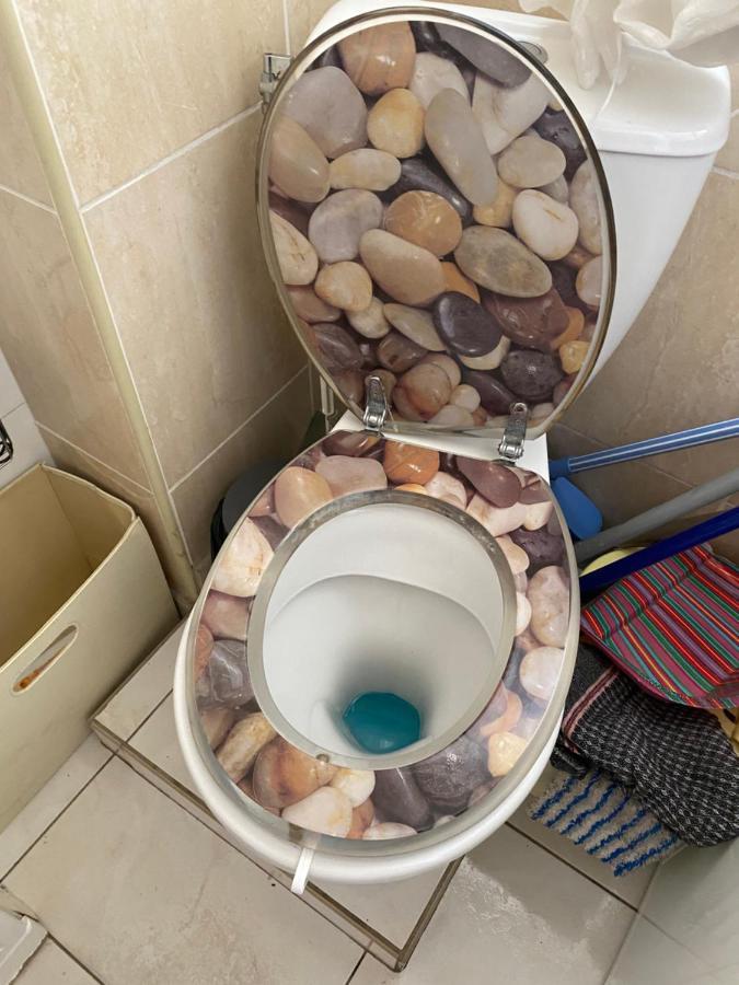 Appartement A カンヌ エクステリア 写真