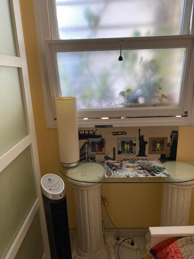 Appartement A カンヌ エクステリア 写真