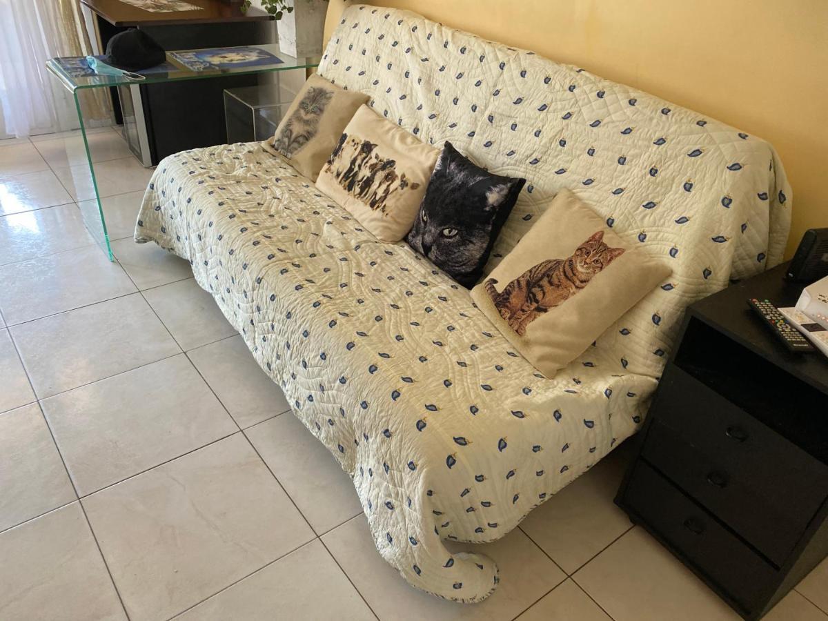 Appartement A カンヌ エクステリア 写真