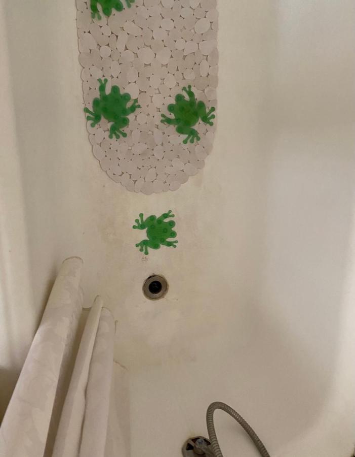 Appartement A カンヌ エクステリア 写真